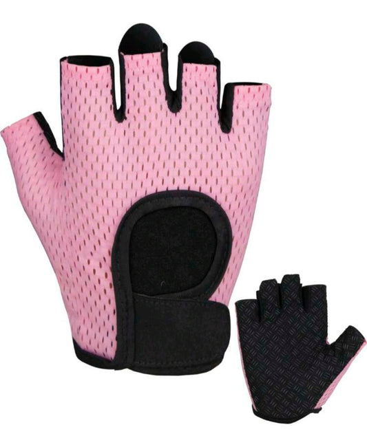 Lifting Gloves
